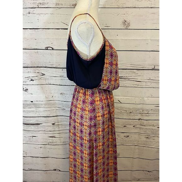 Soprano Size Small    - Picture 4 of 11